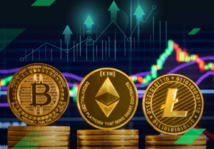 What Is a Deflationary Cryptocurrency?