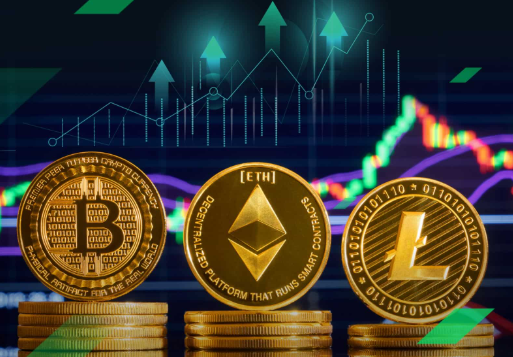 What Is a Deflationary Cryptocurrency?