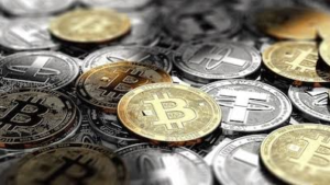 What Is a Fair Launch in Cryptocurrency?